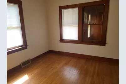 3121 Chicago Road, Steger, IL 60475 - Photo 13