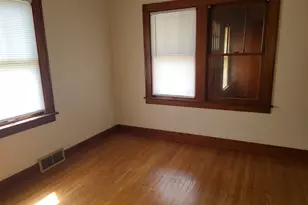 3121 Chicago Rd, Steger, IL 60475 - Photo 13