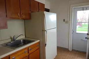 3121 Chicago Rd, Steger, IL 60475 - Photo 9