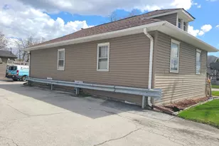 3121 Chicago Rd, Steger, IL 60475 - Photo 3