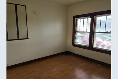 3121 Chicago Road, Steger, IL 60475 - Photo 5