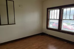 3121 Chicago Rd, Steger, IL 60475 - Photo 5