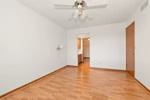 816 Eagle Creek Rd, Elwood, IL 60421 - Photo 11