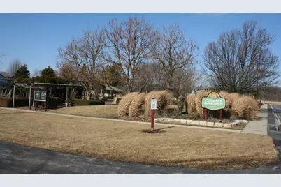 816 Eagle Creek Road, Elwood, IL 60421 - Photo 19