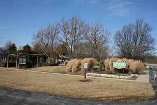 816 Eagle Creek Rd, Elwood, IL 60421 - Photo 19