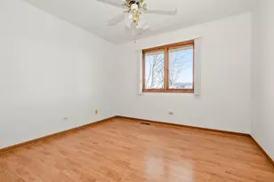 816 Eagle Creek Rd, Elwood, IL 60421 - Photo 9