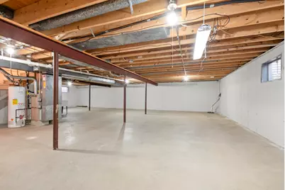 816 Eagle Creek Road, Elwood, IL 60421 - Photo 15