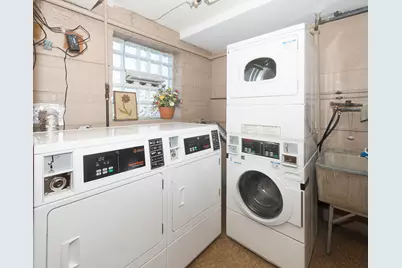 444 Washington Boulevard #404, Oak Park, IL 60302 - Photo 25