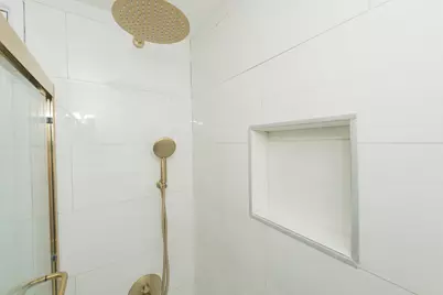 444 Washington Boulevard #404, Oak Park, IL 60302 - Photo 23