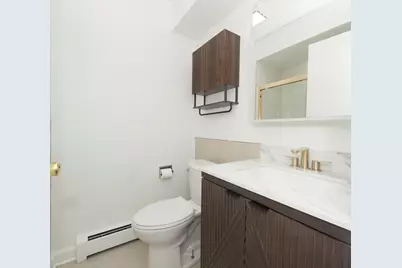 444 Washington Boulevard #404, Oak Park, IL 60302 - Photo 15