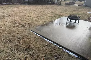 2007 Schuyler Dr, Peru, IL 61354 - Photo 13