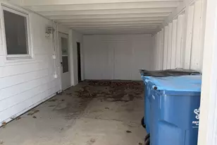 2007 Schuyler Dr, Peru, IL 61354 - Photo 11