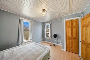 1507 W 9th St, Dixon, IL 61021 - Photo 13