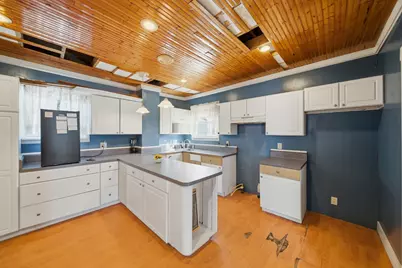 1507 W 9th Street, Dixon, IL 61021 - Photo 3