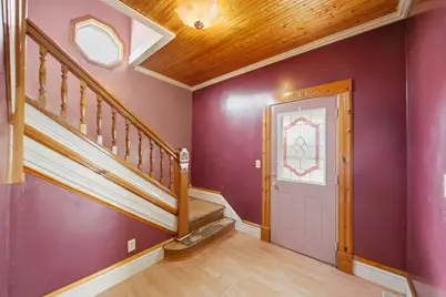 1507 W 9th Street, Dixon, IL 61021 - Photo 9