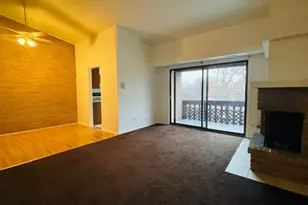 6015 Lakeside Pl, Tinley Park, IL 60477 - Photo 5