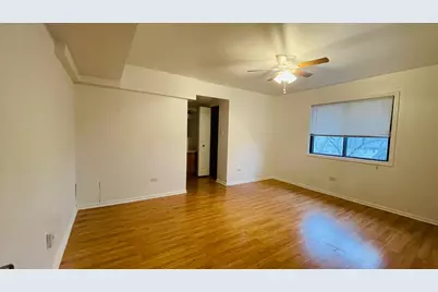 6015 Lakeside Place #303, Tinley Park, IL 60477 - Photo 9