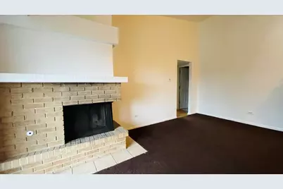 6015 Lakeside Place #303, Tinley Park, IL 60477 - Photo 3