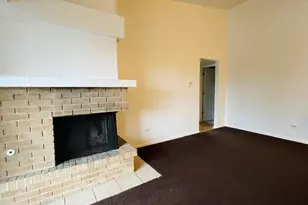 6015 Lakeside Pl, Tinley Park, IL 60477 - Photo 3