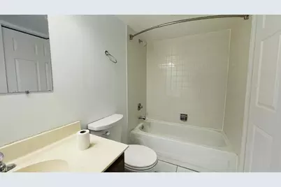 6015 Lakeside Place #303, Tinley Park, IL 60477 - Photo 11