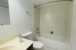 6015 Lakeside Pl, Tinley Park, IL 60477 - Photo 11