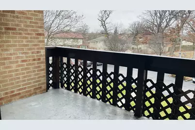 6015 Lakeside Place #303, Tinley Park, IL 60477 - Photo 13