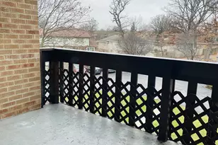 6015 Lakeside Pl, Tinley Park, IL 60477 - Photo 13