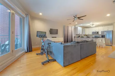 31 E 26th Street #3, Chicago, IL 60616 - Photo 5