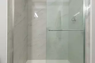 31 E 26th St, Chicago, IL 60616 - Photo 23