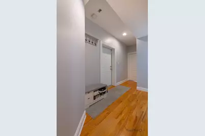 31 E 26th Street #3, Chicago, IL 60616 - Photo 13