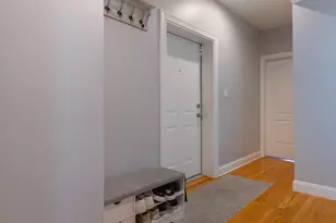 31 E 26th St, Chicago, IL 60616 - Photo 13