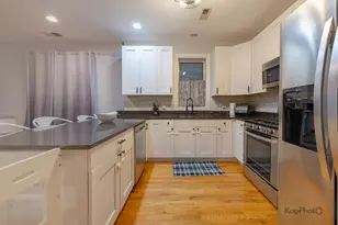 31 E 26th St, Chicago, IL 60616 - Photo 9