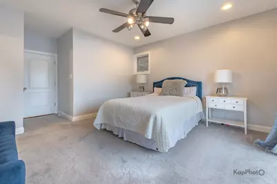 31 E 26th Street #3, Chicago, IL 60616 - Photo 15