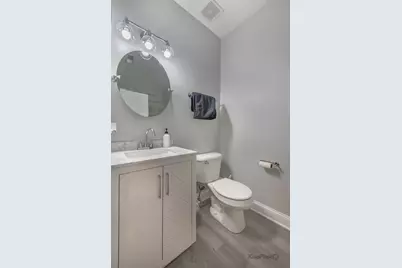 31 E 26th Street #3, Chicago, IL 60616 - Photo 25
