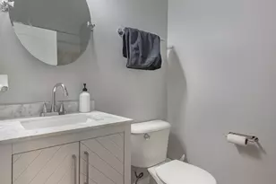 31 E 26th St, Chicago, IL 60616 - Photo 25