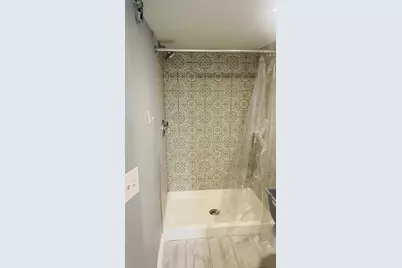 5210 W 54th Street, Chicago, IL 60638 - Photo 13