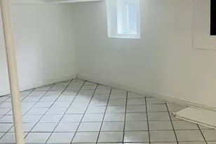 5210 W 54th St, Chicago, IL 60638 - Photo 11