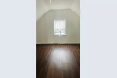 5210 W 54th Street, Chicago, IL 60638 - Photo 9