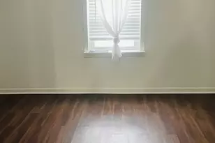 5210 W 54th St, Chicago, IL 60638 - Photo 9