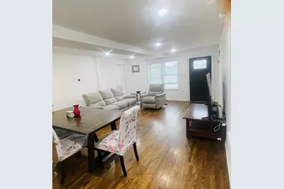 5210 W 54th Street, Chicago, IL 60638 - Photo 3