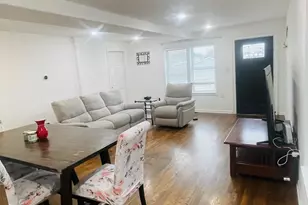 5210 W 54th St, Chicago, IL 60638 - Photo 3