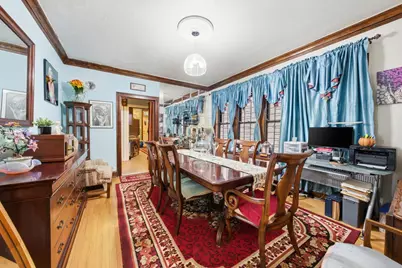 8019 S Rhodes Avenue, Chicago, IL 60619 - Photo 5