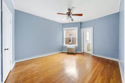 8019 S Rhodes Avenue, Chicago, IL 60619 - Photo 25
