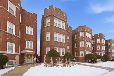 8019 S Rhodes Avenue, Chicago, IL 60619 - Photo 47