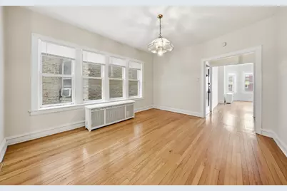 8019 S Rhodes Avenue, Chicago, IL 60619 - Photo 37