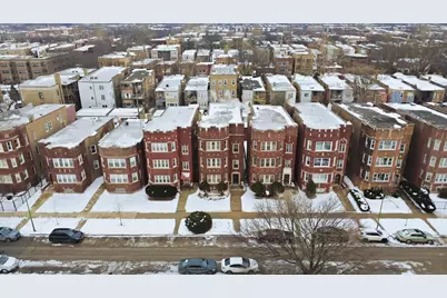 8019 S Rhodes Avenue, Chicago, IL 60619 - Photo 55