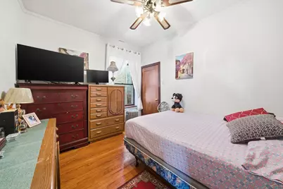 8019 S Rhodes Avenue, Chicago, IL 60619 - Photo 15