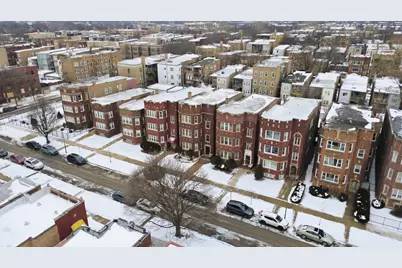 8019 S Rhodes Avenue, Chicago, IL 60619 - Photo 53