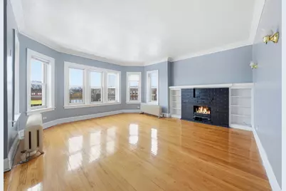 8019 S Rhodes Avenue, Chicago, IL 60619 - Photo 19