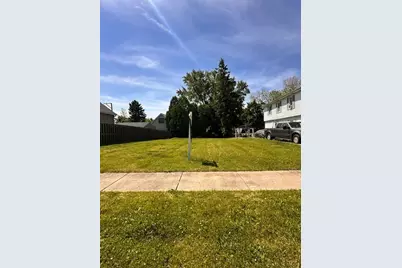 1615 Oak Street, Hanover Park, IL 60133 - Photo 5